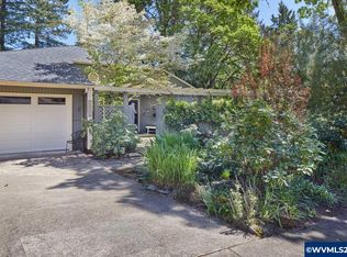1835 NW Lantana Dr, Corvallis, OR 97330