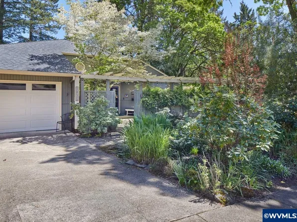 1835 NW Lantana Dr, Corvallis, OR 97330
