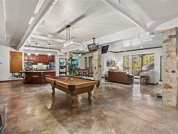 4th image of 418 Luna Vista Dr
