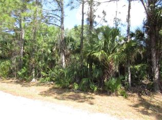 13373 Rouding Cir, Port Charlotte, FL 33981