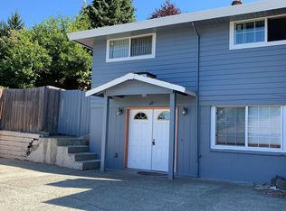 715 E James St #2, Kent, WA 98031