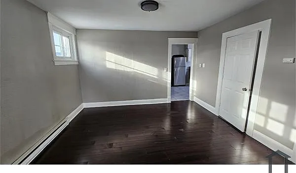 2594 Broadway St #1 — Photo 6