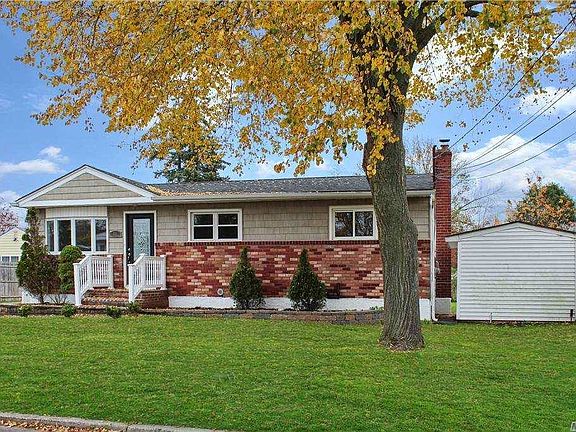2nd image of 31 Henderson Pl