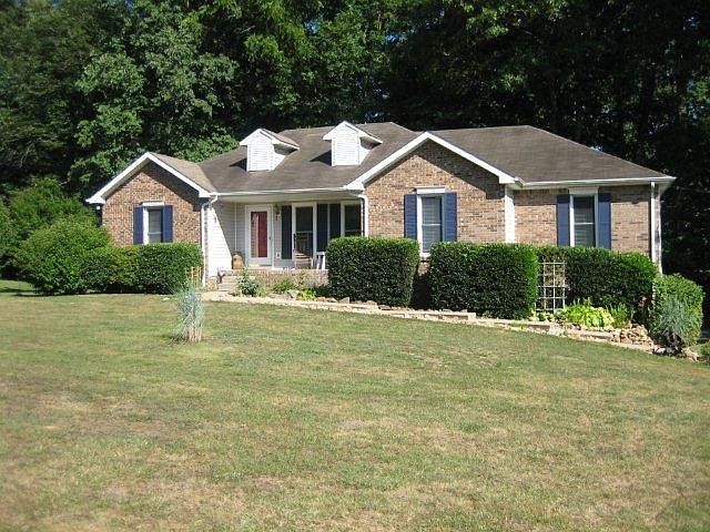 1st image of 1136 Hunting Creek Ct