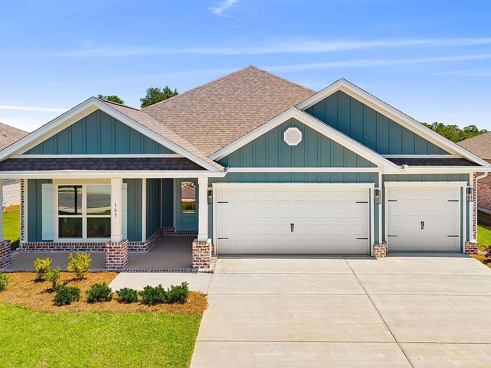 1st image of 163 Farm Owl Dr W