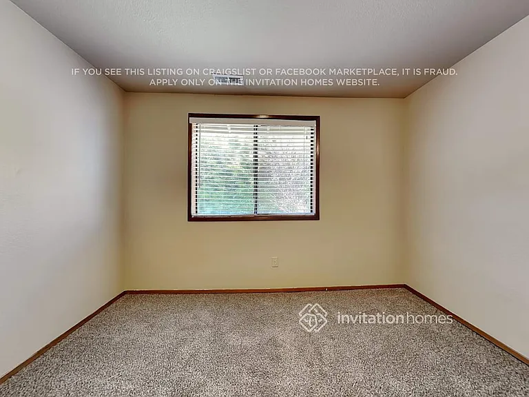 27447 124th Pl SE — Photo 10