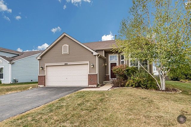 1st image of 1805 Westbrook Ct