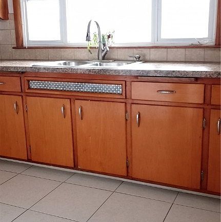 4th image of 256 Creekside Dr