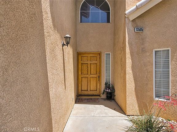3rd image of 13505 Stoneridge Dr