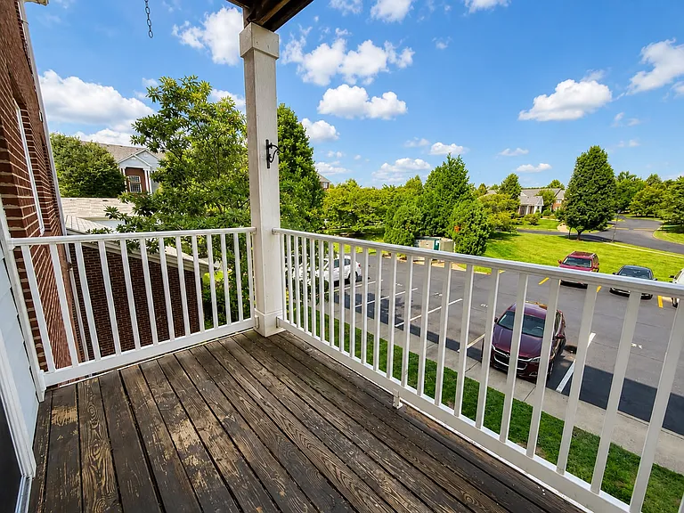 2704 Bradford Commons Dr #201 — Photo 14