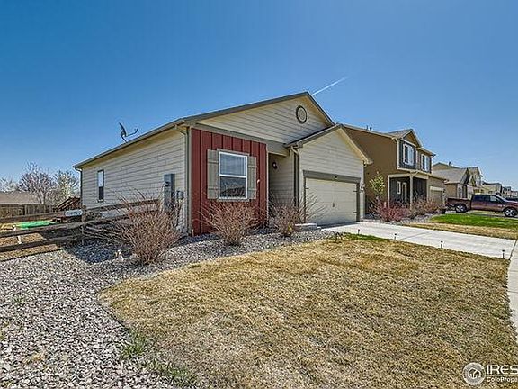 4th image of 7333 Ellingwood Cir