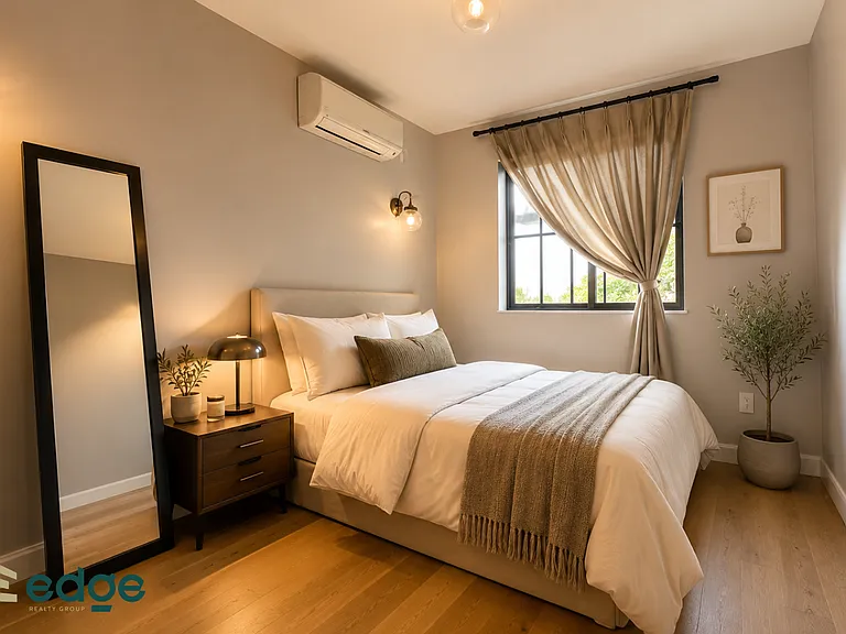 254 Palmetto St #3A — Photo 6