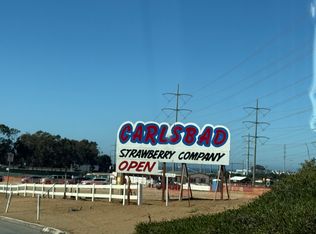 5112 Ciardi Ct, Carlsbad, CA 92008