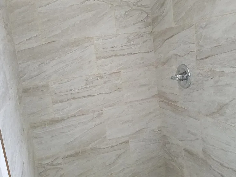 718 Cobre St #2 — Photo 27