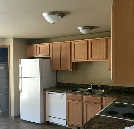 NE Timberlake — Photo 2