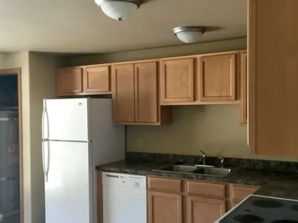 113 NE Timberlake St, Roseburg, OR