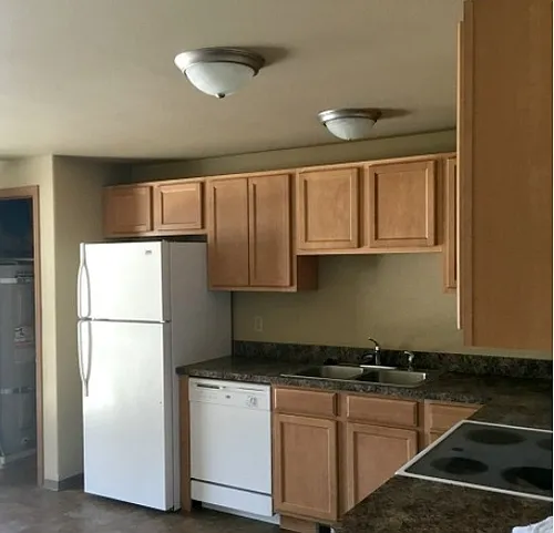 113 NE Timberlake St Photo 1