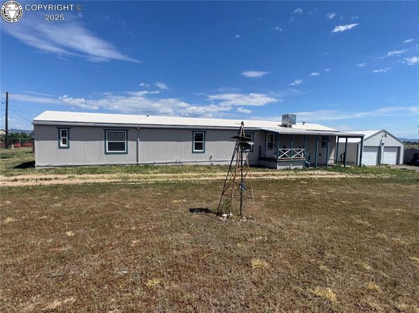 312 W Highland Ave