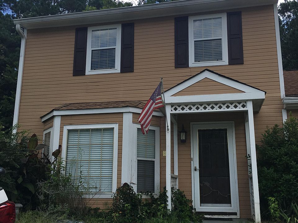 2nd image of 5102 Buckline Ct NW
