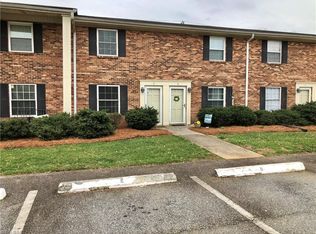 2350 Bay Meadows Ct, Winston Salem, NC 27103