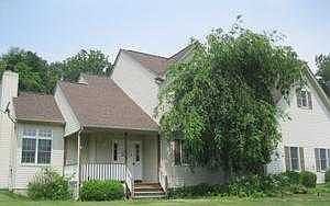 Front Photo
