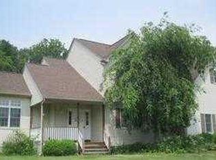 97 Route 521, Newton, NJ 07860