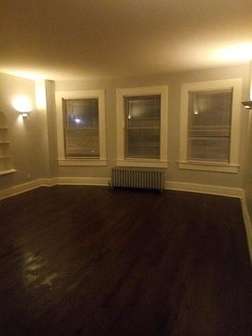 1st image of 8140 S Maryland Ave APT 1N