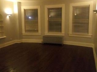 8140 S Maryland Ave APT 1N, Chicago, IL 60619