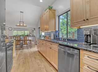2885 Duquesne Cir, West Palm Beach, FL 33409