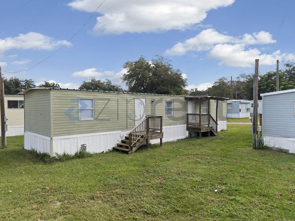 10726 Skewlee Rd #10