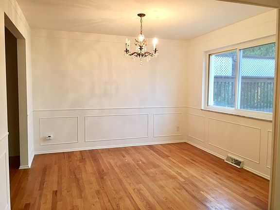 5th image of 10355 Kingsport Dr