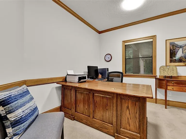 20280 Old Sorters Rd — Photo 16