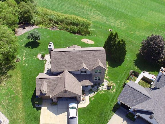 2nd image of 4808 Ashbrook Dr