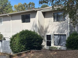 1444 Pine Log Rd NE APT C, Conyers, GA 30012