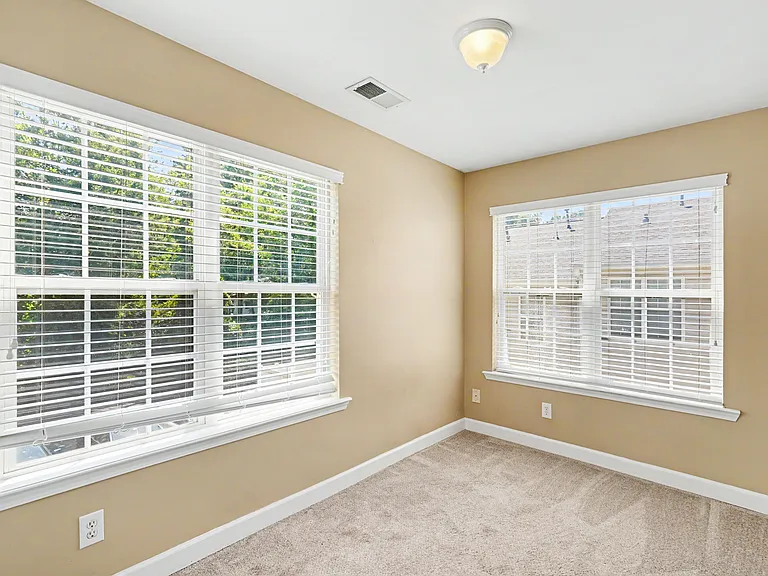 4326 Yoruk Forest Ln — Photo 20