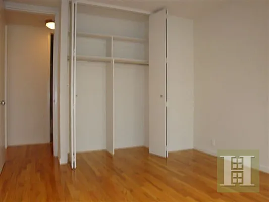 Rented by Halstead Real Estate | media 5