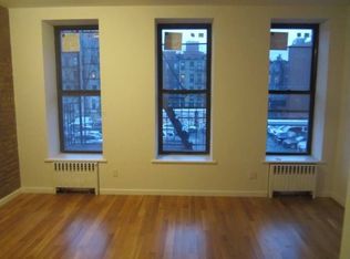 172 E 108th St, New York, NY 10029