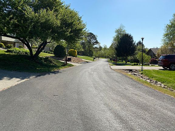 4th image of 204 Daksi Ln Lot 12