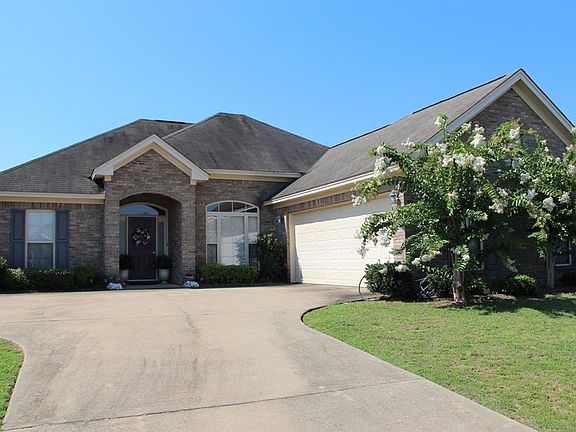 2nd image of 8772 Will Newton Dr