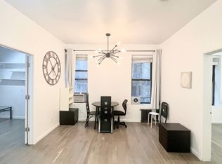205 W 103rd St APT 1C, New York, NY 10025