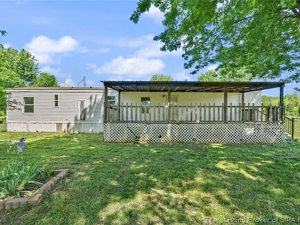 1st image of 4662 New Amsterdam Road