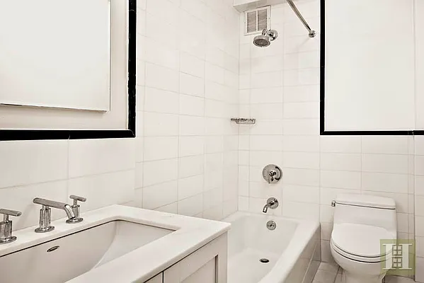 Rented by Halstead Real Estate | media 18