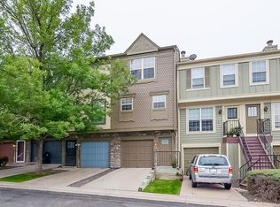 2488 E Nichols Cir, Centennial, CO 80122