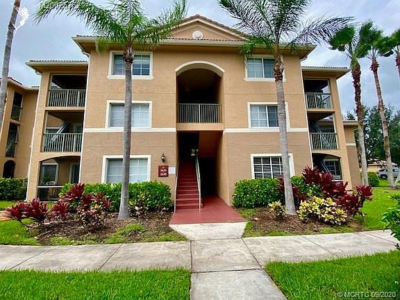 2nd image of 3628 NW Adriatic Ln #110