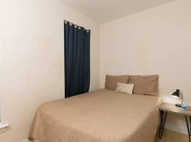 1108 Columbia Rd NW, Washington, DC