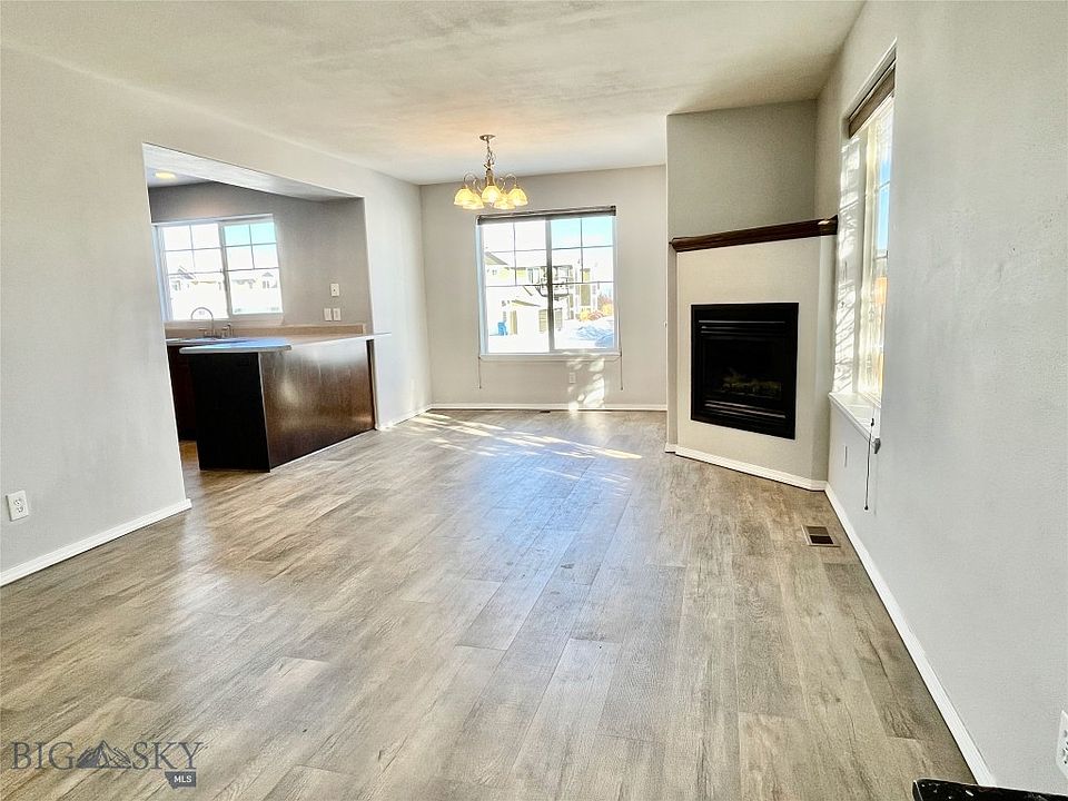1124 Longbow Ln 1A, Bozeman, MT 59718 Zillow