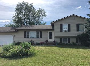 1387 E Harvest, Traverse City, MI 49685