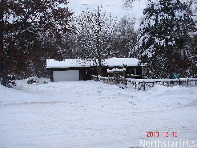 1st image of 12801 County Road 16