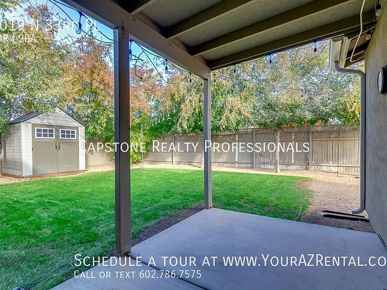 4019 N 33rd Pl — Photo 18