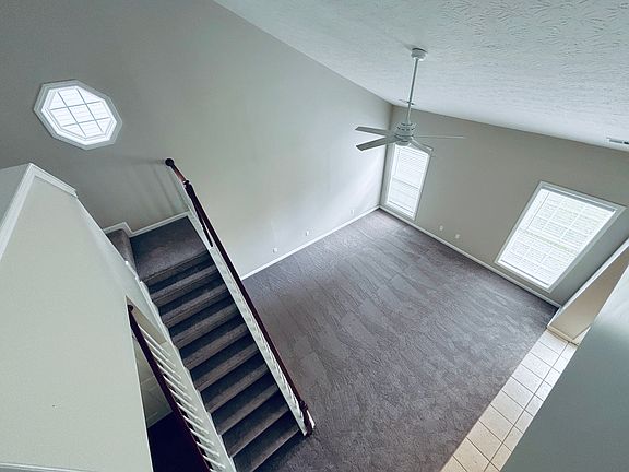 5th image of 544 Hadlow St